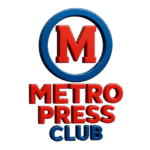 Photo of Metro Press Club