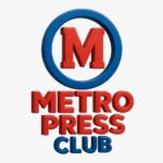 Photo of Metro Press Club