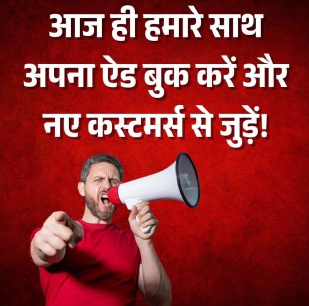 0d0f6b57-ec9f-4e77-bafc-6a011fe0c18d