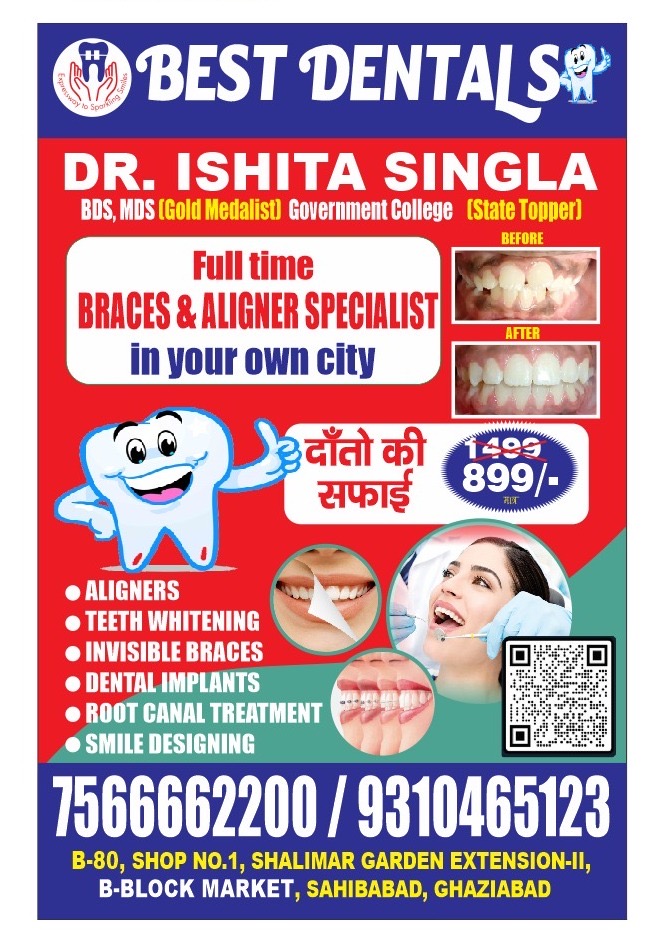 1acf36e1-edcf-466d-9332-551476d599b4