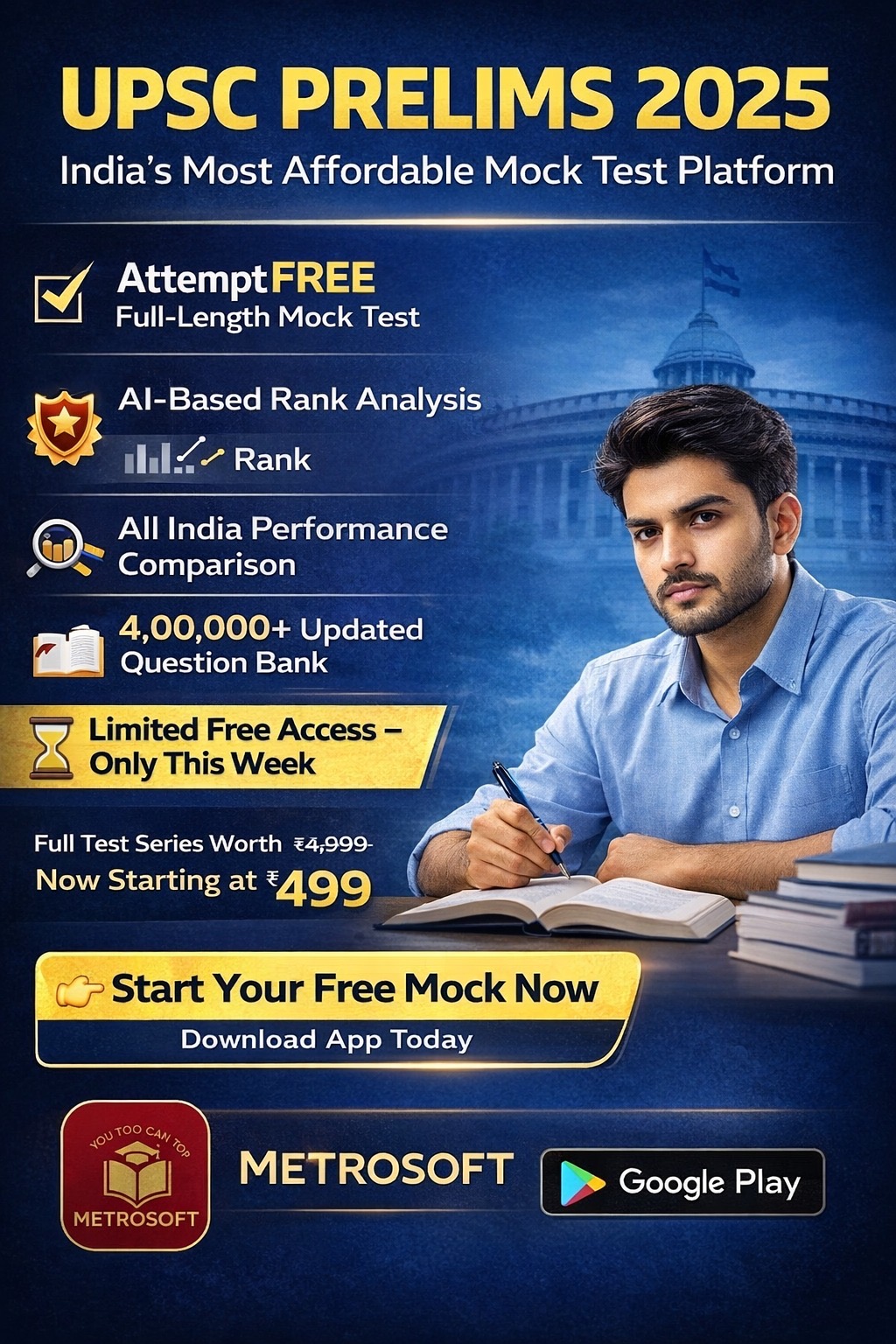 27eb24e4-4a99-4f7d-9d9a-460896a83684