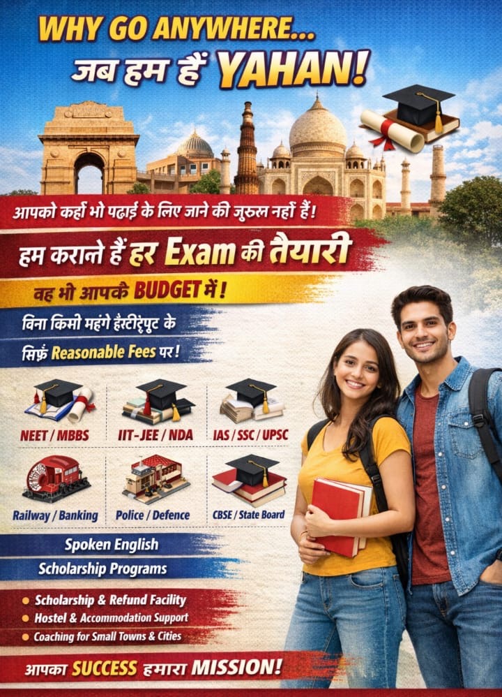 49773095-0b05-4db5-aeb3-f6f860e951b5